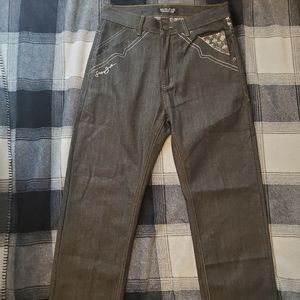 Men's jeans